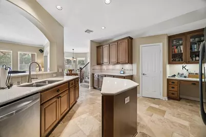 20906 Blooming Pear Court, Cypress, TX 77433 - Photo 17
