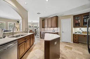20906 Blooming Pear Ct, Cypress, TX 77433 - Photo 17