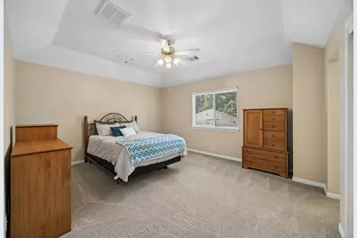 20906 Blooming Pear Court, Cypress, TX 77433 - Photo 33