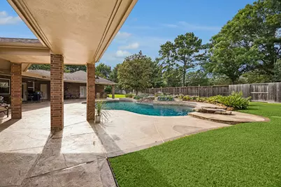 20906 Blooming Pear Court, Cypress, TX 77433 - Photo 37