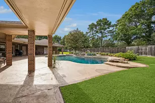 20906 Blooming Pear Ct, Cypress, TX 77433 - Photo 37