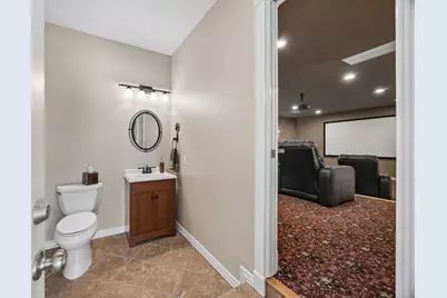20906 Blooming Pear Court, Cypress, TX 77433 - Photo 25
