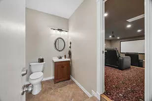 20906 Blooming Pear Ct, Cypress, TX 77433 - Photo 25