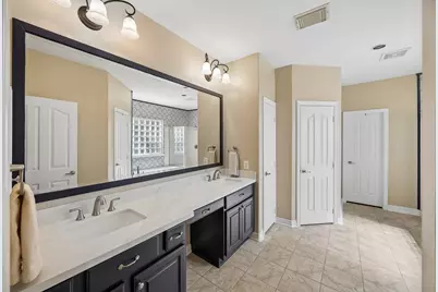 20906 Blooming Pear Court, Cypress, TX 77433 - Photo 21