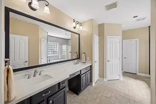 20906 Blooming Pear Ct, Cypress, TX 77433 - Photo 21