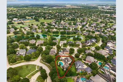 20906 Blooming Pear Court, Cypress, TX 77433 - Photo 41