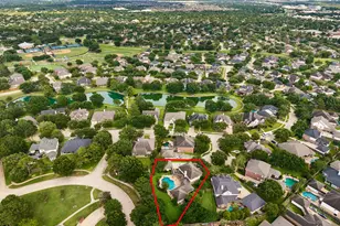 20906 Blooming Pear Ct, Cypress, TX 77433 - Photo 41