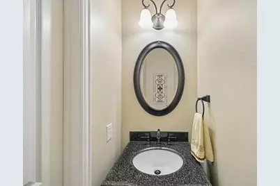 20906 Blooming Pear Court, Cypress, TX 77433 - Photo 23