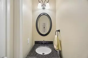 20906 Blooming Pear Ct, Cypress, TX 77433 - Photo 23