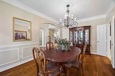 20906 Blooming Pear Court, Cypress, TX 77433 - Photo 11