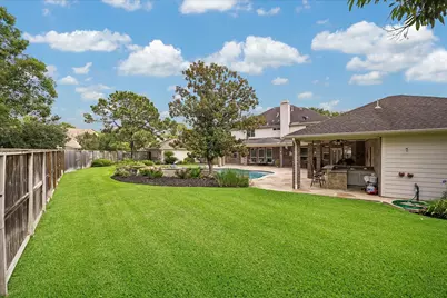 20906 Blooming Pear Court, Cypress, TX 77433 - Photo 43