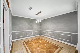 22018 Silver Lode Dr, Katy, TX 77450 - Photo 7