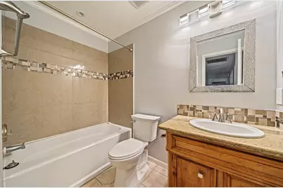 22018 Silver Lode Drive, Katy, TX 77450 - Photo 21