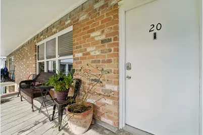 3535 Nasa Rd 1 Parkway #20, Seabrook, TX 77586 - Photo 5