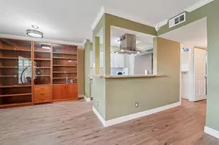 3535 Nasa Rd 1 Pkwy, Seabrook, TX 77586 - Photo 9