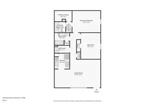 3535 Nasa Rd 1 Pkwy, Seabrook, TX 77586 - Photo 43