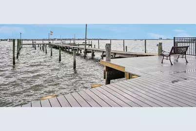 3535 Nasa Rd 1 Parkway #20, Seabrook, TX 77586 - Photo 39