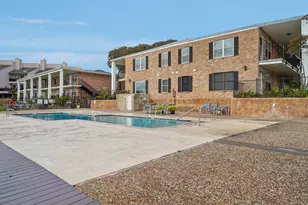 3535 Nasa Rd 1 Pkwy, Seabrook, TX 77586 - Photo 37