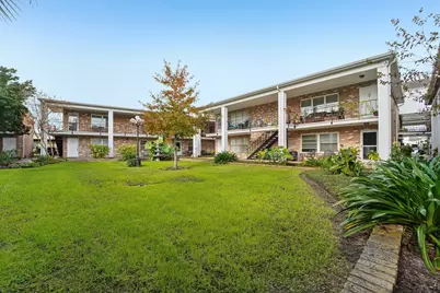 3535 Nasa Rd 1 Parkway #20, Seabrook, TX 77586 - Photo 29