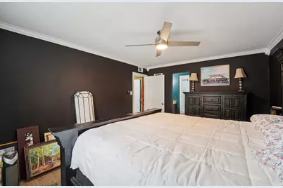 3535 Nasa Rd 1 Parkway #20, Seabrook, TX 77586 - Photo 15