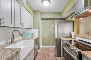 3535 Nasa Rd 1 Pkwy, Seabrook, TX 77586 - Photo 11