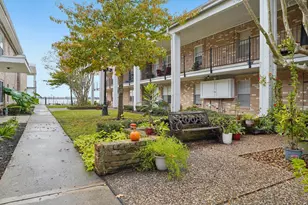 3535 Nasa Rd 1 Pkwy, Seabrook, TX 77586 - Photo 31