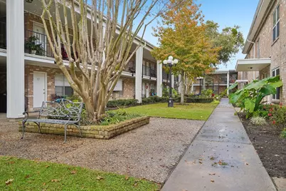 3535 Nasa Rd 1 Parkway #20, Seabrook, TX 77586 - Photo 33