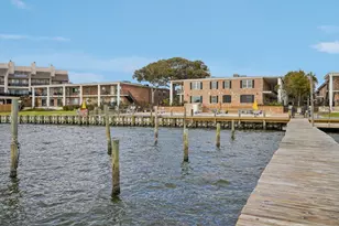 3535 Nasa Rd 1 Pkwy, Seabrook, TX 77586 - Photo 41