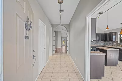 10458 N Pagewick Drive, Houston, TX 77041 - Photo 5