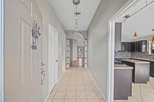 10458 N Pagewick Dr, Houston, TX 77041 - Photo 5