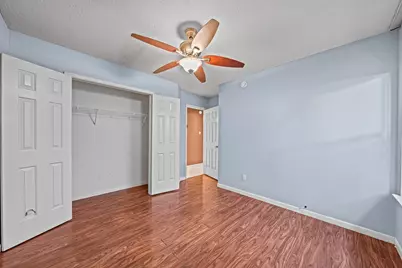 10458 N Pagewick Drive, Houston, TX 77041 - Photo 21