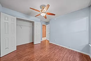 10458 N Pagewick Dr, Houston, TX 77041 - Photo 21