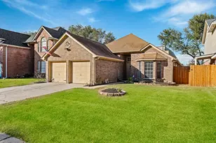 10458 N Pagewick Dr, Houston, TX 77041 - Photo 3