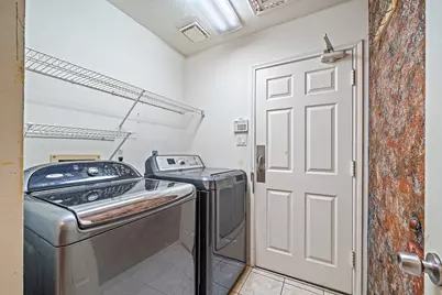 10458 N Pagewick Drive, Houston, TX 77041 - Photo 23