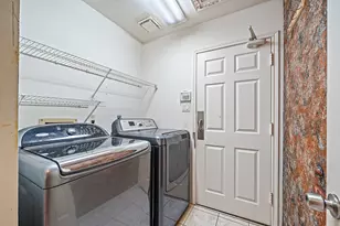 10458 N Pagewick Dr, Houston, TX 77041 - Photo 23