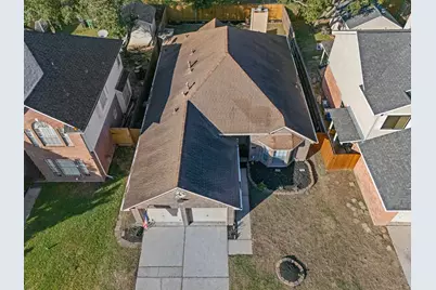 10458 N Pagewick Drive, Houston, TX 77041 - Photo 27