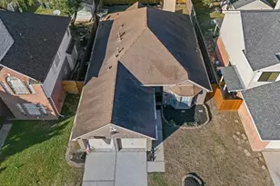 10458 N Pagewick Dr, Houston, TX 77041 - Photo 27