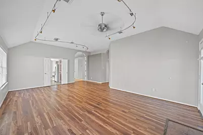 10458 N Pagewick Drive, Houston, TX 77041 - Photo 13