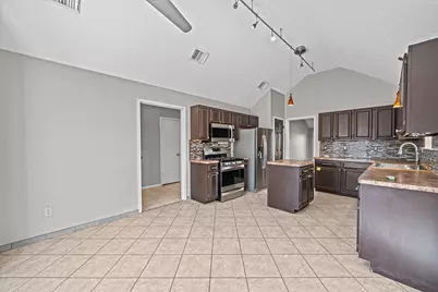 10458 N Pagewick Drive, Houston, TX 77041 - Photo 7