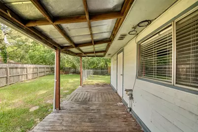 3119 Oak Rock Circle, Spring, TX 77373 - Photo 17