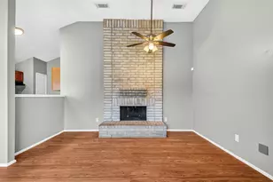 3119 Oak Rock Circle, Spring, TX 77373 - Photo 3