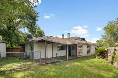 3119 Oak Rock Circle, Spring, TX 77373 - Photo 19