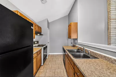 3119 Oak Rock Circle, Spring, TX 77373 - Photo 11