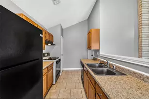 3119 Oak Rock Circle, Spring, TX 77373 - Photo 11