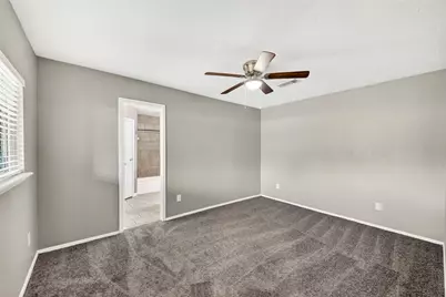3119 Oak Rock Circle, Spring, TX 77373 - Photo 13