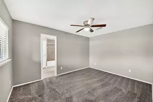 3119 Oak Rock Circle, Spring, TX 77373 - Photo 13