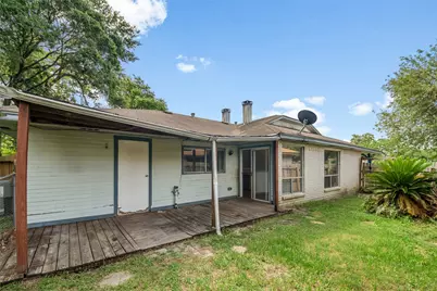 3119 Oak Rock Circle, Spring, TX 77373 - Photo 23