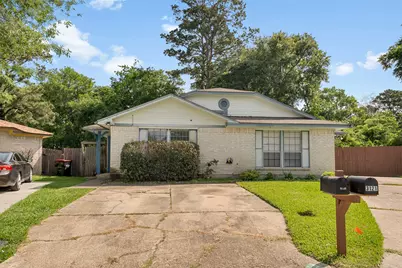 3119 Oak Rock Circle, Spring, TX 77373 - Photo 25