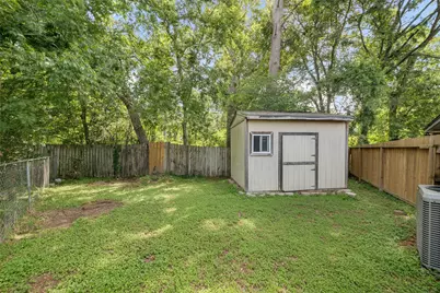 3119 Oak Rock Circle, Spring, TX 77373 - Photo 21