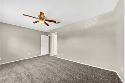 3119 Oak Rock Circle, Spring, TX 77373 - Photo 9